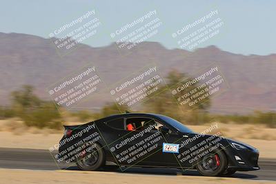 media/Dec-03-2023-Speed Ventures (Sun) [[63e011f1de]]/6-Yellow Group/Session 2 (Turn 7 Inside)/